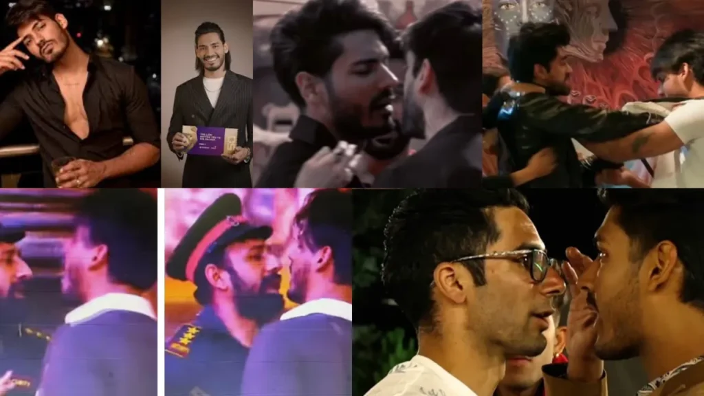 Digvijay Rathee career