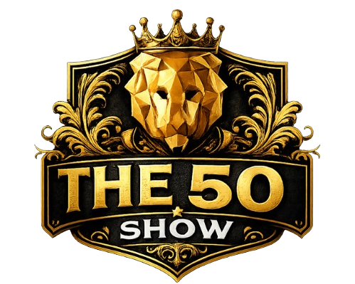 the50show